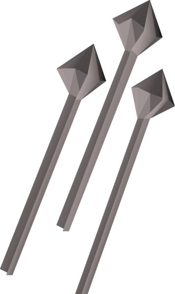 File:Unfinished broad bolts 3 detail.png