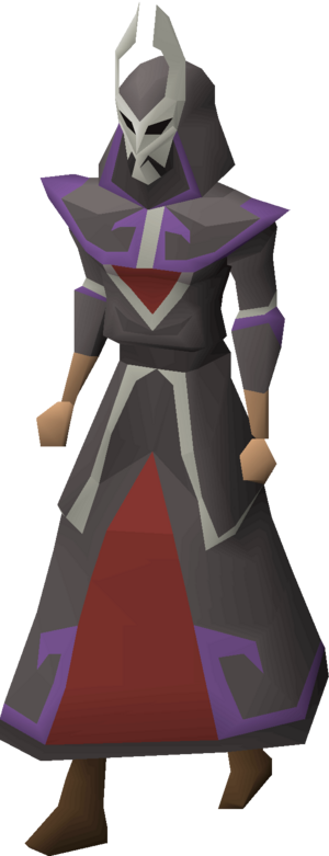 Virtus robes equipped female.png