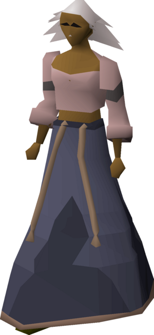 Void knight robe (or) equipped female.png