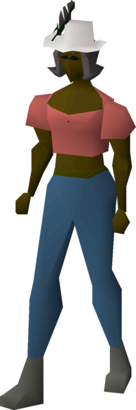 File:White cavalier equipped female.png