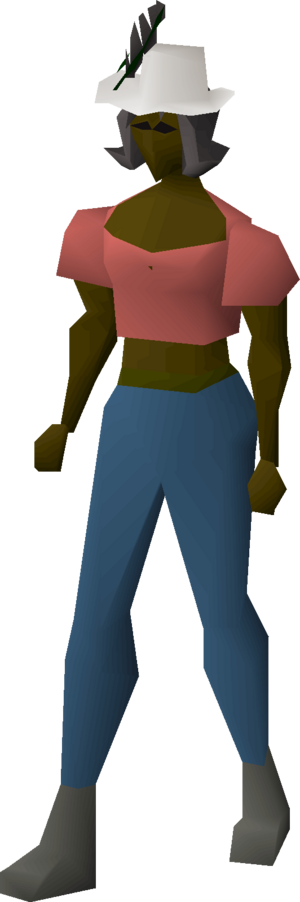 White cavalier equipped female.png