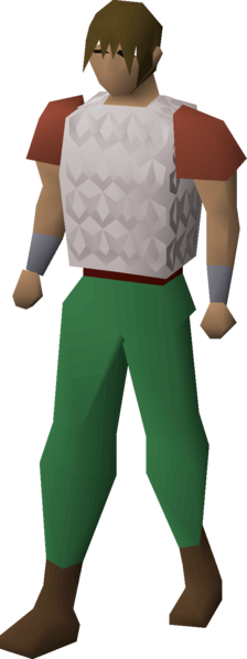 File:White chainbody equipped male.png