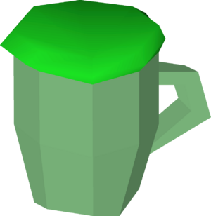 Witch's brew detail.png