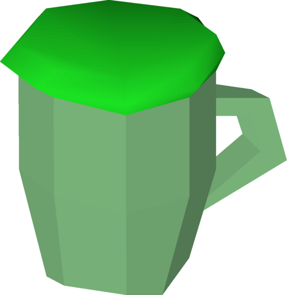 File:Witch's brew detail.png