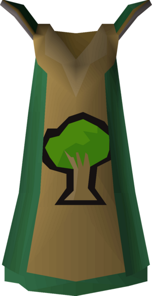 Woodcut. cape(t) detail.png
