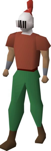 File:Adamant heraldic helm (Kandarin) equipped male.png
