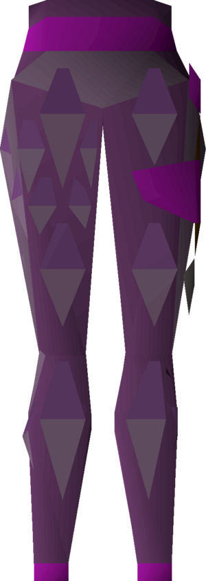 Ancient chaps detail.png
