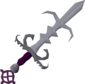 Thumbnail for version as of 13:38, 14 October 2024