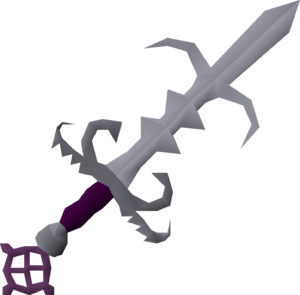 Ancient godsword detail.png