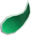 Thumbnail for version as of 13:40, 14 October 2024