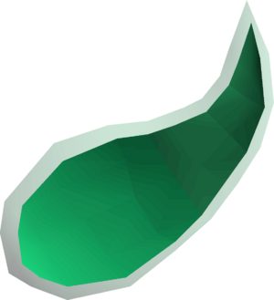 Araxyte venom sack detail.png