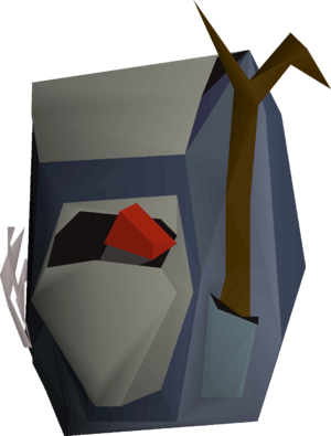 Ava's attractor detail.png