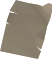 Thumbnail for version as of 13:43, 14 October 2024