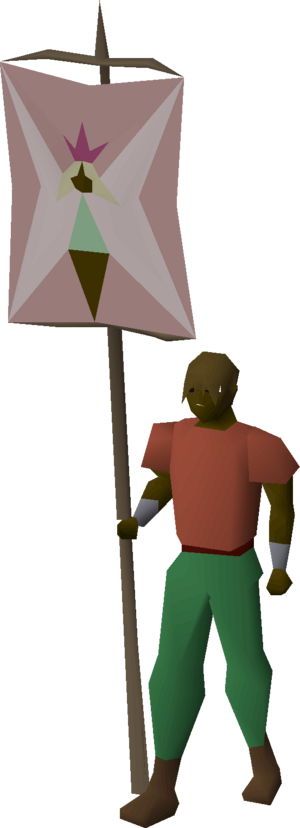 Banner (Fairy skin tone 6 very dark) equipped male.png