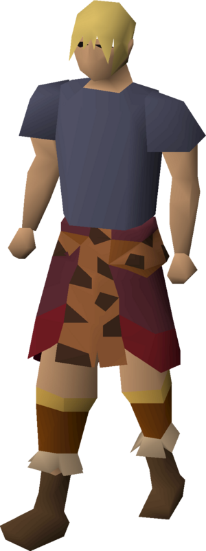 Blood moon tassets equipped male.png