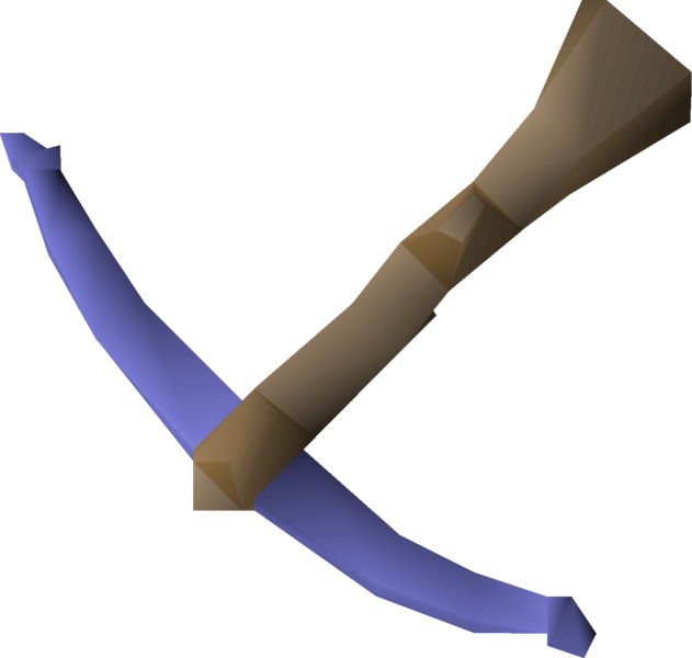 File:Blurite crossbow (u) detail.png