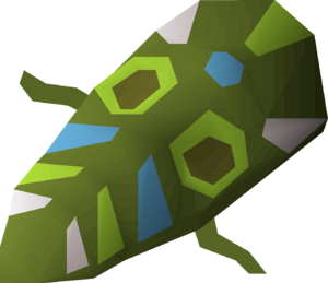 Broodoo shield (poison) detail.png