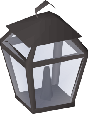 Candle lantern (black) detail.png