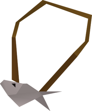 Cat training medal detail.png