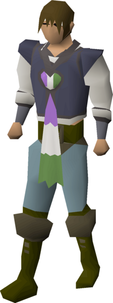 File:Colourful scarf (genderqueer) equipped male.png