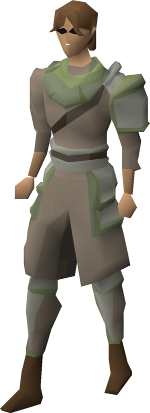 Corrupted vesta's (bh) equipment equipped female.png