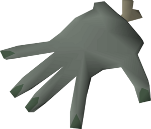 Crawling hand (item) detail.png