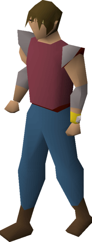 Diamond bracelet equipped.png