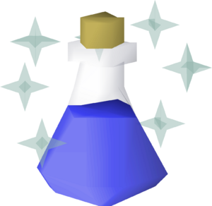 Divine super attack potion(3) detail.png
