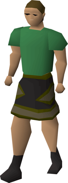 File:Dni23 legs patterned equipped male.png