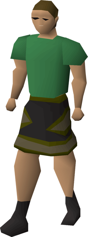 Dni23 legs patterned equipped male.png