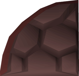 Dragon key piece (Ungael) detail.png