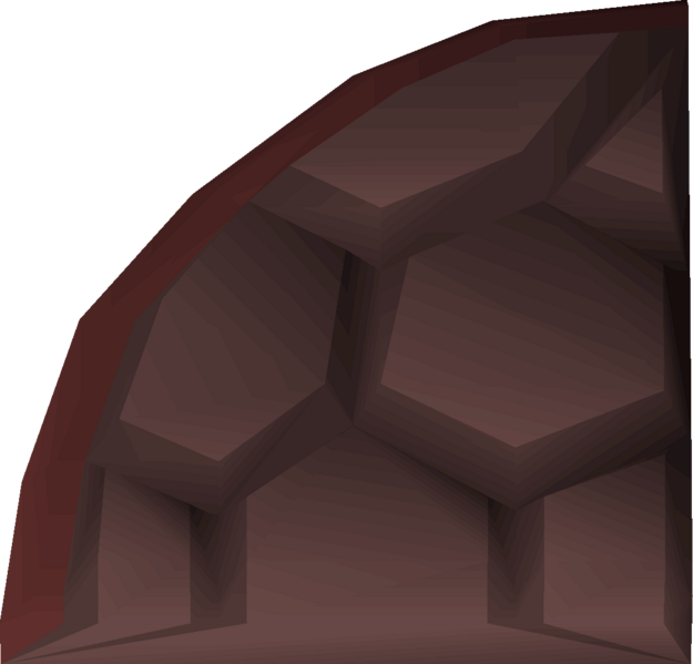 File:Dragon key piece (Ungael) detail.png