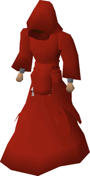 Elder chaos druid robes equipped male.png