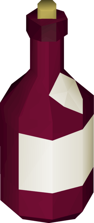 Festive mulled wine detail.png