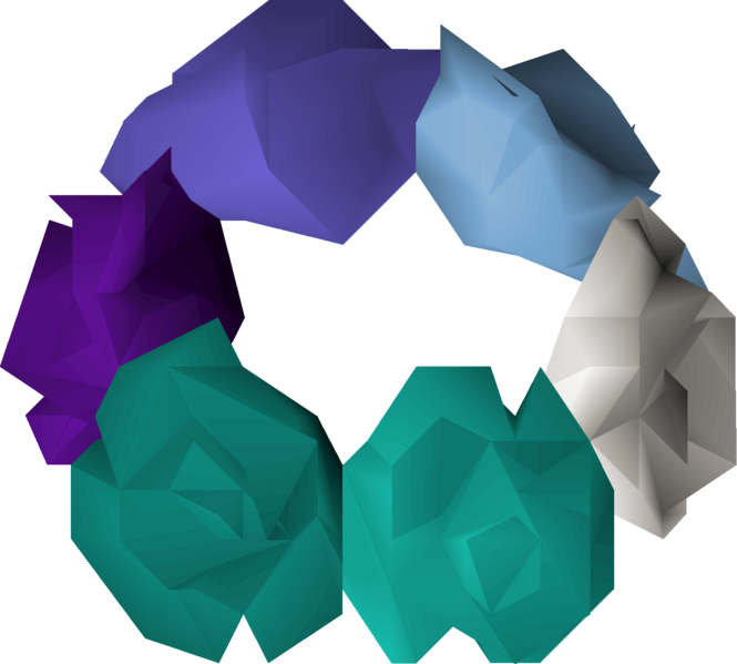 File:Flower crown (gay) detail.png