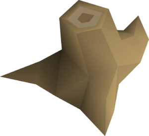 Fossilised stump detail.png