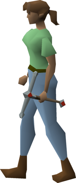 File:Ghommal's hilt 2 equipped female.png