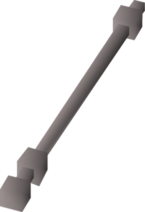 Glassblowing pipe detail.png