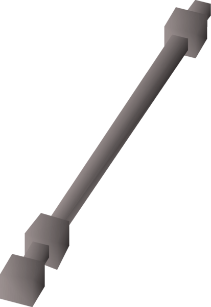 File:Glassblowing pipe detail.png