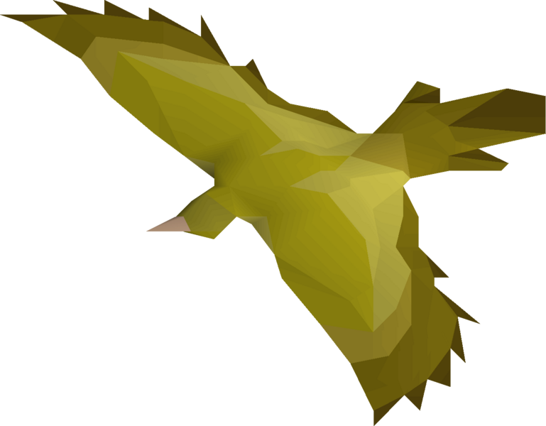 File:Golden warbler icon detail.png