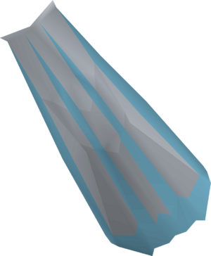 Graceful cape (Adventurer) detail.png