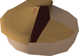Half a meat pie detail.png