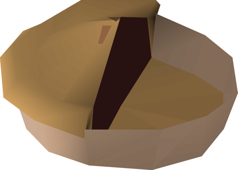 File:Half a meat pie detail.png