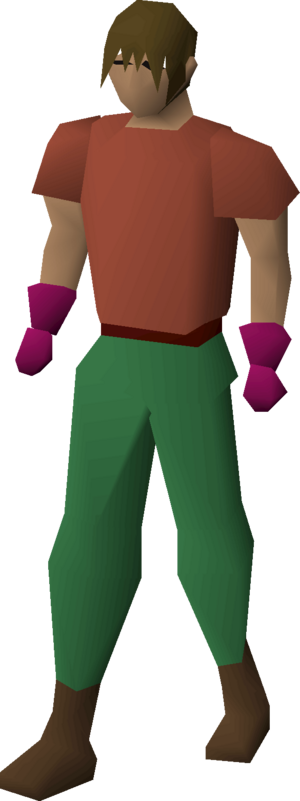 Ham gloves equipped male.png