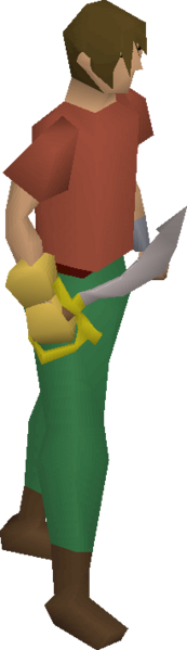 File:Harry's cutlass equipped.png