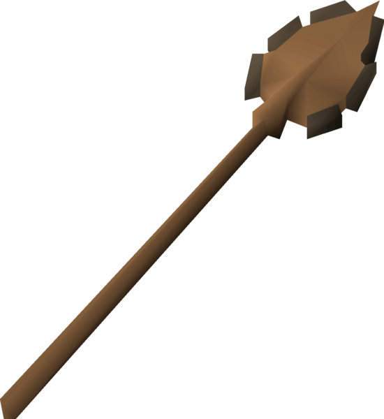 File:Hunter's spear detail.png