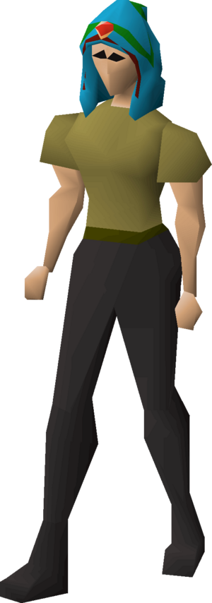 Imbued guthix max hood equipped female.png