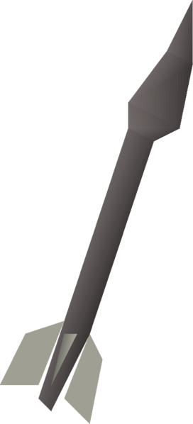 File:Iron bolts 1 detail.png