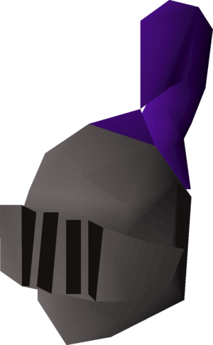 Iron full helm detail.png
