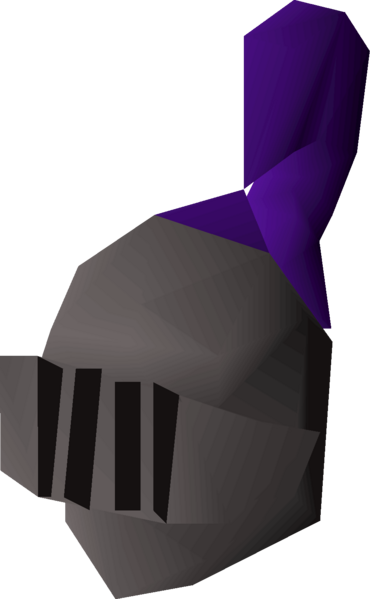 File:Iron full helm detail.png